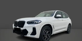 BMW X3 30i xDrive = M-Sport= Shadow Line Гаранция 1 - Car24.bg BMW X3 30i xDrive = M-Sport= Shadow Line Гаранция 1