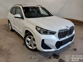 BMW X1 20d xDrive M Sport Paket Steptronic - 93500 лв. / 47805.79 € - 85372580 4 | Car24.bg BMW X1 20d xDrive M Sport Paket Steptronic - 93500 лв. / 47805.79 € - 85372580 4