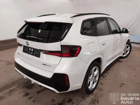 BMW X1 20d xDrive M Sport Paket Steptronic - 93500 лв. / 47805.79 € - 85372580 3 | Car24.bg BMW X1 20d xDrive M Sport Paket Steptronic - 93500 лв. / 47805.79 € - 85372580 3