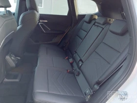 BMW X1 20d xDrive M Sport Paket Steptronic - 93500 лв. / 47805.79 € - 85372580 8 | Car24.bg BMW X1 20d xDrive M Sport Paket Steptronic - 93500 лв. / 47805.79 € - 85372580 8