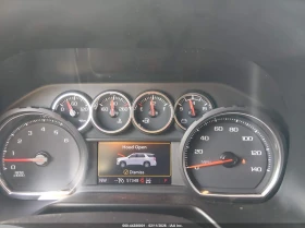 Chevrolet Suburban 5.3L V-8 DI, VVT, 355HP 4X4 Drive - 32900 € / 64346.81 лв. - 44480653 7 | Car24.bg Chevrolet Suburban 5.3L V-8 DI, VVT, 355HP 4X4 Drive - 32900 € / 64346.81 лв. - 44480653 7