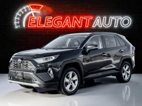 Toyota Rav4 LIMITED* HYBRID* DISTRONIC* 360 КАМЕРИ* ОБДУХВАНЕ | Auto.bg — изображение 2 Toyota Rav4 LIMITED* HYBRID* DISTRONIC* 360 КАМЕРИ* ОБДУХВАНЕ | Auto.bg — изображение 2