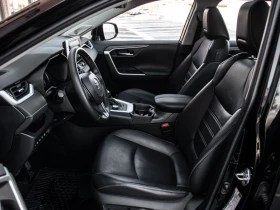 Toyota Rav4 LIMITED* HYBRID* DISTRONIC* 360 КАМЕРИ* ОБДУХВАНЕ | Auto.bg — изображение 6 Toyota Rav4 LIMITED* HYBRID* DISTRONIC* 360 КАМЕРИ* ОБДУХВАНЕ | Auto.bg — изображение 6