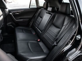 Toyota Rav4 LIMITED* HYBRID* DISTRONIC* 360 КАМЕРИ* ОБДУХВАНЕ | Auto.bg — изображение 14 Toyota Rav4 LIMITED* HYBRID* DISTRONIC* 360 КАМЕРИ* ОБДУХВАНЕ | Auto.bg — изображение 14