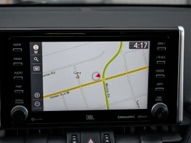 Toyota Rav4 LIMITED* HYBRID* DISTRONIC* 360 КАМЕРИ* ОБДУХВАНЕ | Auto.bg — изображение 11 Toyota Rav4 LIMITED* HYBRID* DISTRONIC* 360 КАМЕРИ* ОБДУХВАНЕ | Auto.bg — изображение 11