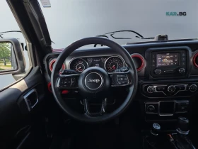 Jeep Wrangler Sport* 4WD* АвтоКредит* (ЦЕНА ДО БГ) - 23499 € / 45960.05 лв. - 57862268 11 | Car24.bg Jeep Wrangler Sport* 4WD* АвтоКредит* (ЦЕНА ДО БГ) - 23499 € / 45960.05 лв. - 57862268 11