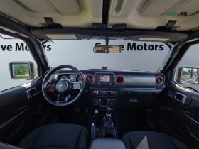 Jeep Wrangler Sport* 4WD* АвтоКредит* (ЦЕНА ДО БГ) - 23499 € / 45960.05 лв. - 57862268 9 | Car24.bg Jeep Wrangler Sport* 4WD* АвтоКредит* (ЦЕНА ДО БГ) - 23499 € / 45960.05 лв. - 57862268 9