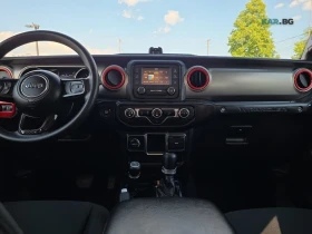 Jeep Wrangler Sport* 4WD* АвтоКредит* (ЦЕНА ДО БГ) - 23499 € / 45960.05 лв. - 57862268 10 | Car24.bg Jeep Wrangler Sport* 4WD* АвтоКредит* (ЦЕНА ДО БГ) - 23499 € / 45960.05 лв. - 57862268 10