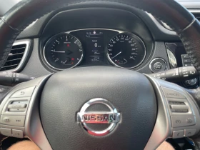 Nissan X-trail TEKNA | Auto.bg — изображение 7 Nissan X-trail TEKNA | Auto.bg — изображение 7
