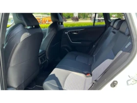 Toyota Rav4 2.5H Style AWD - 31500 € / 61608.64 лв. - 71594768 16 | Car24.bg Toyota Rav4 2.5H Style AWD - 31500 € / 61608.64 лв. - 71594768 16