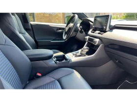 Toyota Rav4 2.5H Style AWD - 31500 € / 61608.64 лв. - 71594768 9 | Car24.bg Toyota Rav4 2.5H Style AWD - 31500 € / 61608.64 лв. - 71594768 9