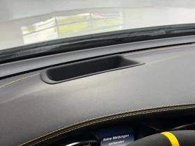 Mercedes-Benz GLC 63 AMG COUPE/510/EDITION ONE/CARBON/360/BURM/360/HUD/546z - 52999 € / 103657.03 лв. - 26232314 16 | Car24.bg Mercedes-Benz GLC 63 AMG COUPE/510/EDITION ONE/CARBON/360/BURM/360/HUD/546z - 52999 € / 103657.03 лв. - 26232314 16
