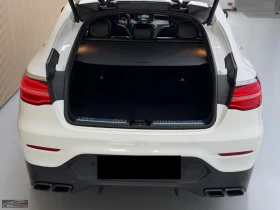 Mercedes-Benz GLC 63 AMG COUPE/510/EDITION ONE/CARBON/360/BURM/360/HUD/546z - 52999 € / 103657.03 лв. - 26232314 5 | Car24.bg Mercedes-Benz GLC 63 AMG COUPE/510/EDITION ONE/CARBON/360/BURM/360/HUD/546z - 52999 € / 103657.03 лв. - 26232314 5