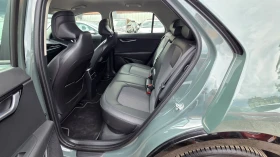 Kia Niro КАТО НОВА/21 000 КМ/2024 | Auto.bg — изображение 9 Kia Niro КАТО НОВА/21 000 КМ/2024 | Auto.bg — изображение 9