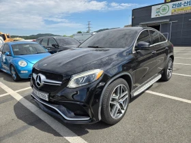 Mercedes-Benz GLE 350 4MATIC AMG PKG * КРАЙНА ЦЕНА* FULL MAX | Auto.bg — изображение 3 Mercedes-Benz GLE 350 4MATIC AMG PKG * КРАЙНА ЦЕНА* FULL MAX | Auto.bg — изображение 3