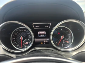 Mercedes-Benz GLE 350 4MATIC AMG PKG * КРАЙНА ЦЕНА* FULL MAX | Auto.bg — изображение 11 Mercedes-Benz GLE 350 4MATIC AMG PKG * КРАЙНА ЦЕНА* FULL MAX | Auto.bg — изображение 11