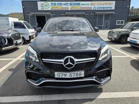 Mercedes-Benz GLE 350 4MATIC AMG PKG * КРАЙНА ЦЕНА* FULL MAX | Auto.bg — изображение 2 Mercedes-Benz GLE 350 4MATIC AMG PKG * КРАЙНА ЦЕНА* FULL MAX | Auto.bg — изображение 2