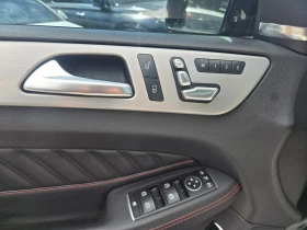 Mercedes-Benz GLE 350 4MATIC AMG PKG * КРАЙНА ЦЕНА* FULL MAX | Auto.bg — изображение 16 Mercedes-Benz GLE 350 4MATIC AMG PKG * КРАЙНА ЦЕНА* FULL MAX | Auto.bg — изображение 16