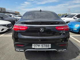 Mercedes-Benz GLE 350 4MATIC AMG PKG * КРАЙНА ЦЕНА* FULL MAX | Auto.bg — изображение 5 Mercedes-Benz GLE 350 4MATIC AMG PKG * КРАЙНА ЦЕНА* FULL MAX | Auto.bg — изображение 5
