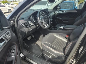 Mercedes-Benz GLE 350 4MATIC AMG PKG * КРАЙНА ЦЕНА* FULL MAX | Auto.bg — изображение 7 Mercedes-Benz GLE 350 4MATIC AMG PKG * КРАЙНА ЦЕНА* FULL MAX | Auto.bg — изображение 7