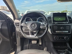 Mercedes-Benz GLE 350 4MATIC AMG PKG * КРАЙНА ЦЕНА* FULL MAX | Auto.bg — изображение 10 Mercedes-Benz GLE 350 4MATIC AMG PKG * КРАЙНА ЦЕНА* FULL MAX | Auto.bg — изображение 10