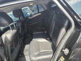 Mercedes-Benz GLE 350 4MATIC AMG PKG * КРАЙНА ЦЕНА* FULL MAX | Auto.bg — изображение 8 Mercedes-Benz GLE 350 4MATIC AMG PKG * КРАЙНА ЦЕНА* FULL MAX | Auto.bg — изображение 8