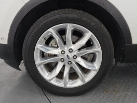 Ford Explorer 3.5 AWD - САМО 30% АВАНС - 12044 € - 23654879 5 | Car24.bg Ford Explorer 3.5 AWD - САМО 30% АВАНС - 12044 € - 23654879 5