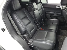 Ford Explorer 3.5 AWD - САМО 30% АВАНС - 12044 € - 23654879 11 | Car24.bg Ford Explorer 3.5 AWD - САМО 30% АВАНС - 12044 € - 23654879 11