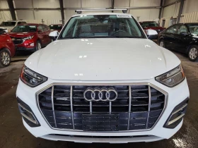 Audi Q5 PREMIUM* АвтоКредит* (ЦЕНА ДО БГ) | Auto.bg — изображение 5 Audi Q5 PREMIUM* АвтоКредит* (ЦЕНА ДО БГ) | Auto.bg — изображение 5