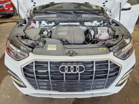 Audi Q5 PREMIUM* АвтоКредит* (ЦЕНА ДО БГ) | Auto.bg — изображение 12 Audi Q5 PREMIUM* АвтоКредит* (ЦЕНА ДО БГ) | Auto.bg — изображение 12