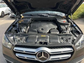 Mercedes-Benz GLE 450 4MATIC | ГЛАВНО ПРЕДСТАВИТЕЛСТВО НА MERCEDES - 39900 € - 64723676 15 | Car24.bg Mercedes-Benz GLE 450 4MATIC | ГЛАВНО ПРЕДСТАВИТЕЛСТВО НА MERCEDES - 39900 € - 64723676 15