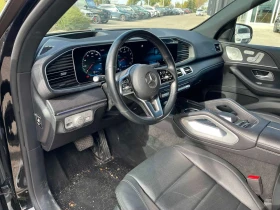 Mercedes-Benz GLE 450 4MATIC | ГЛАВНО ПРЕДСТАВИТЕЛСТВО НА MERCEDES - 39900 € - 64723676 8 | Car24.bg Mercedes-Benz GLE 450 4MATIC | ГЛАВНО ПРЕДСТАВИТЕЛСТВО НА MERCEDES - 39900 € - 64723676 8