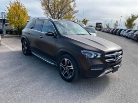 Mercedes-Benz GLE 450 4MATIC | ГЛАВНО ПРЕДСТАВИТЕЛСТВО НА MERCEDES - 39900 € - 64723676 3 | Car24.bg Mercedes-Benz GLE 450 4MATIC | ГЛАВНО ПРЕДСТАВИТЕЛСТВО НА MERCEDES - 39900 € - 64723676 3