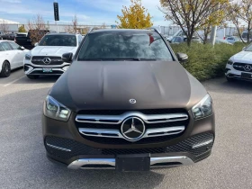 Mercedes-Benz GLE 450 4MATIC | ГЛАВНО ПРЕДСТАВИТЕЛСТВО НА MERCEDES - 39900 € - 64723676 2 | Car24.bg Mercedes-Benz GLE 450 4MATIC | ГЛАВНО ПРЕДСТАВИТЕЛСТВО НА MERCEDES - 39900 € - 64723676 2
