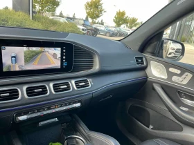 Mercedes-Benz GLE 450 4MATIC | ГЛАВНО ПРЕДСТАВИТЕЛСТВО НА MERCEDES - 39900 € - 64723676 12 | Car24.bg Mercedes-Benz GLE 450 4MATIC | ГЛАВНО ПРЕДСТАВИТЕЛСТВО НА MERCEDES - 39900 € - 64723676 12