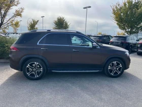 Mercedes-Benz GLE 450 4MATIC | ГЛАВНО ПРЕДСТАВИТЕЛСТВО НА MERCEDES - 39900 € - 64723676 5 | Car24.bg Mercedes-Benz GLE 450 4MATIC | ГЛАВНО ПРЕДСТАВИТЕЛСТВО НА MERCEDES - 39900 € - 64723676 5