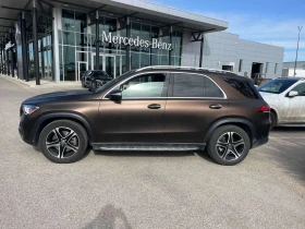 Mercedes-Benz GLE 450 4MATIC | ГЛАВНО ПРЕДСТАВИТЕЛСТВО НА MERCEDES - 39900 € - 64723676 4 | Car24.bg Mercedes-Benz GLE 450 4MATIC | ГЛАВНО ПРЕДСТАВИТЕЛСТВО НА MERCEDES - 39900 € - 64723676 4