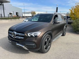Mercedes-Benz GLE 450 4MATIC | ГЛАВНО ПРЕДСТАВИТЕЛСТВО НА MERCEDES - Car24.bg Mercedes-Benz GLE 450 4MATIC | ГЛАВНО ПРЕДСТАВИТЕЛСТВО НА MERCEDES