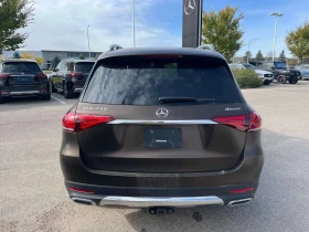 Mercedes-Benz GLE 450 4MATIC | ГЛАВНО ПРЕДСТАВИТЕЛСТВО НА MERCEDES - 39900 € - 64723676 6 | Car24.bg Mercedes-Benz GLE 450 4MATIC | ГЛАВНО ПРЕДСТАВИТЕЛСТВО НА MERCEDES - 39900 € - 64723676 6