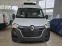 Обява за продажба на Renault Master ЕSSENTIAL L3H2 -20 ~Цена по договаряне - изображение 5