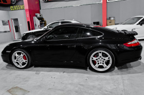 Porsche 911 4s | Mobile.bg   5