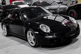 Porsche 911 4s | Mobile.bg   14