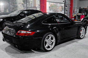 Porsche 911 4s | Mobile.bg   13