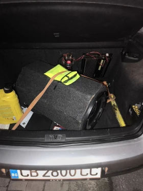 VW Golf 5 2.0TDI BKD - 6200 лв. / 3170.01 € - 51312653 13 | Car24.bg VW Golf 5 2.0TDI BKD - 6200 лв. / 3170.01 € - 51312653 13