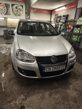 VW Golf 5 2.0TDI BKD - 6200 лв. / 3170.01 € - 51312653 12 | Car24.bg VW Golf 5 2.0TDI BKD - 6200 лв. / 3170.01 € - 51312653 12