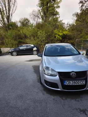 VW Golf 5 2.0TDI BKD - 6200 лв. / 3170.01 € - 51312653 11 | Car24.bg VW Golf 5 2.0TDI BKD - 6200 лв. / 3170.01 € - 51312653 11