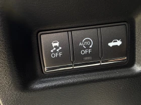 Infiniti Q50 2.2D-170k.c. 125000km. | Mobile.bg — малка снимка 15