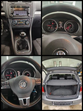 VW Golf 1.6TDI* Face* Navi - 5500 € / 10757.07 лв. - 18025483 11 | Car24.bg VW Golf 1.6TDI* Face* Navi - 5500 € / 10757.07 лв. - 18025483 11