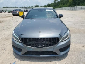 Mercedes-Benz C 43 AMG 4MATIC/BURM./NAVI/LEATHER/PANO/ВИДЕО - 21000 € / 41072.43 лв. - 44166599 5 | Car24.bg Mercedes-Benz C 43 AMG 4MATIC/BURM./NAVI/LEATHER/PANO/ВИДЕО - 21000 € / 41072.43 лв. - 44166599 5