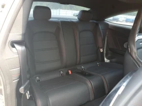 Mercedes-Benz C 43 AMG 4MATIC/BURM./NAVI/LEATHER/PANO/ВИДЕО - 21000 € / 41072.43 лв. - 44166599 10 | Car24.bg Mercedes-Benz C 43 AMG 4MATIC/BURM./NAVI/LEATHER/PANO/ВИДЕО - 21000 € / 41072.43 лв. - 44166599 10